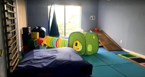 The Learning Sphere Image